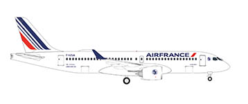 048-535991 - 1:500 - A220-300 Air France